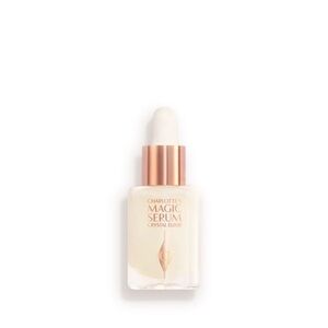 Charlotte Tilbury Charlottes Magic Serum Crystal Elixir 0.27fl.oz/8ml NIB